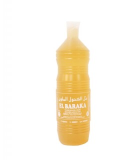 (خل المائدة (صغير