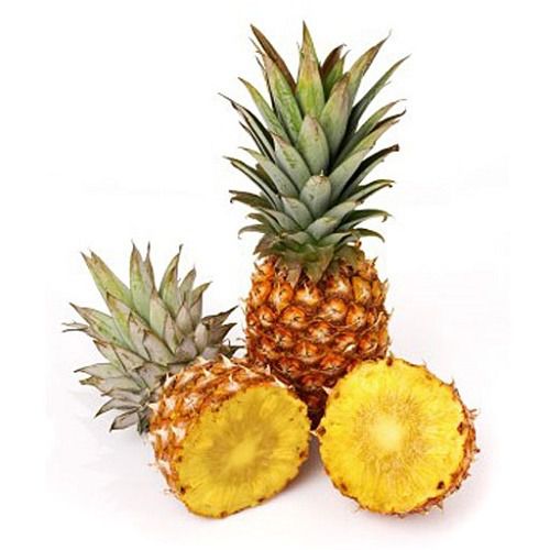 Ananas