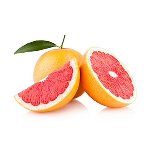 Pamplemousse