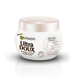 Garnier 300ml