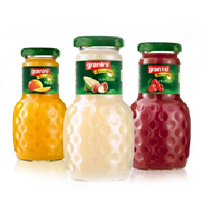 Granini 1L