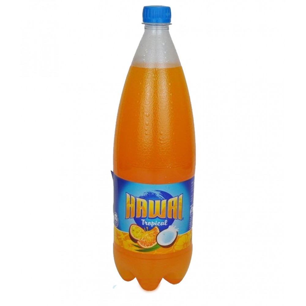 Hawai 1.5L