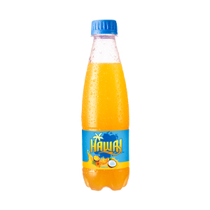 Hawai 50cl