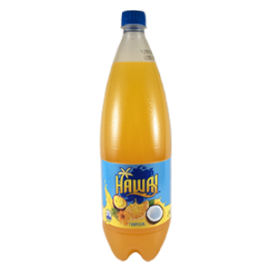 Hawai Tropical 2L