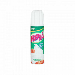 Hopla Spray 250g