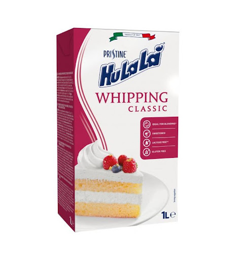 Hulala 1L
