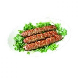 Kebab