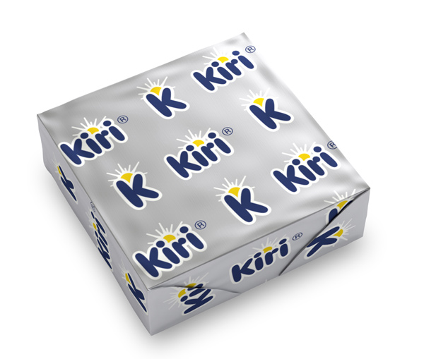 Kiri 8pc