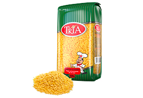 Langue d'oiseau 500g