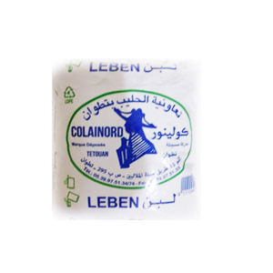 Lben Colainord 0.5L