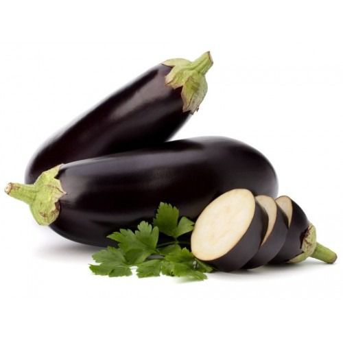 Aubergine