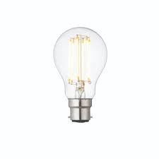 Madisson Led 7w petit