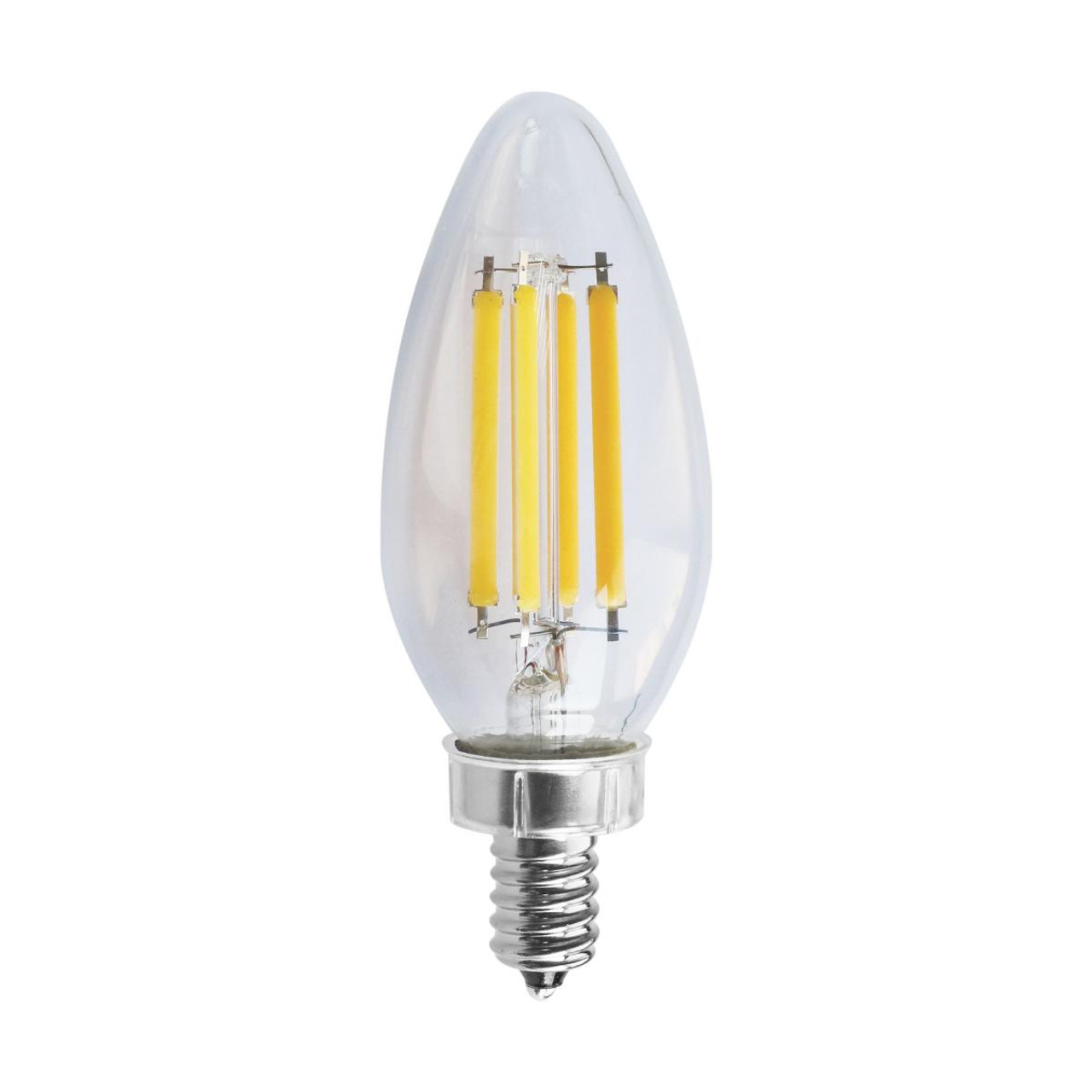 Madisson led 7w très petit