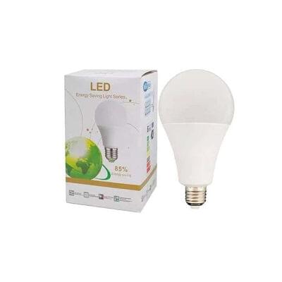 Madisson Led 9W