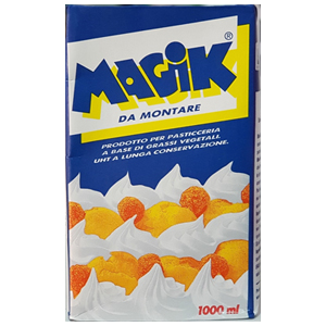 Magik Da Montare 1L