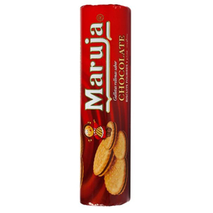 Maruja