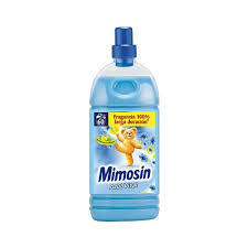 Mimosin 1.350L مركز