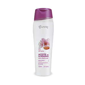 Mr Glowex Quitagrasas 750ml