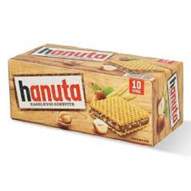Nana 10pc