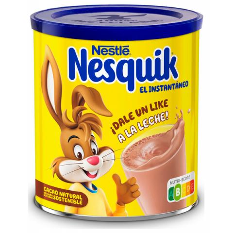 Nestle Nesquik Cacao 700g