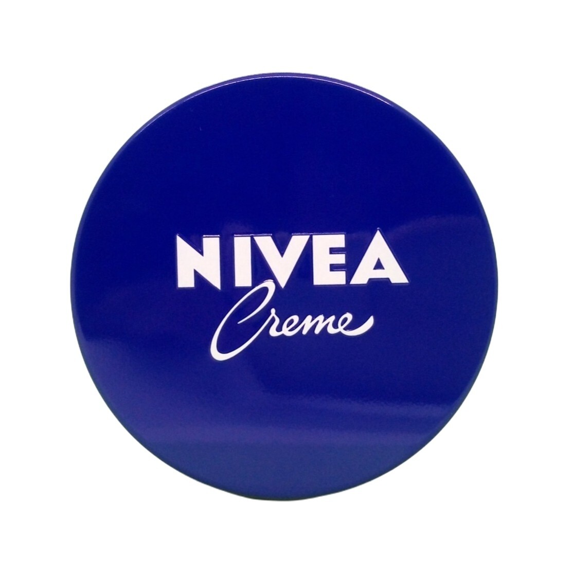 Nivea 60ml