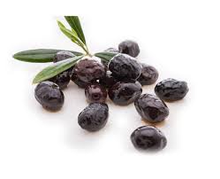 Olives beldi 250g