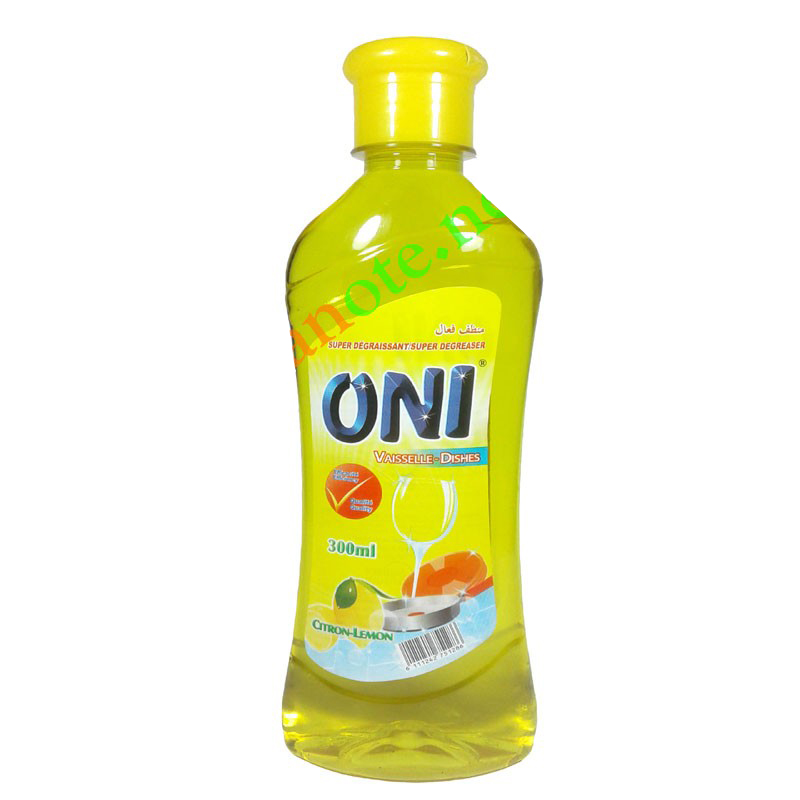 Oni liquide 300ml