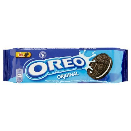Oreo Original