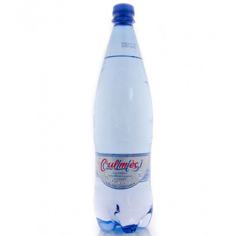 Ouelemes 1L