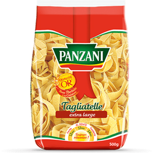 Panzani Tagliatelle 500g