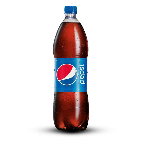 Pepsi 1.5L