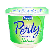 Perly 16pc