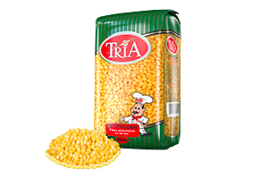Petit plomb 500g