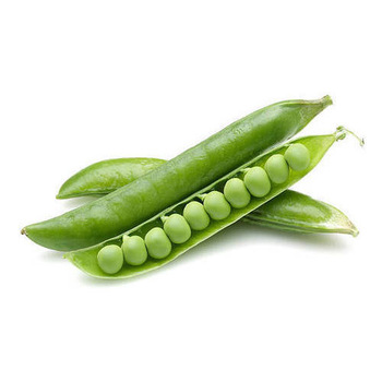 Petit pois