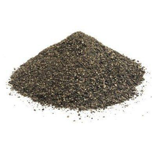 POIVRE NOIR 100g