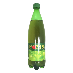 Poms 1 L