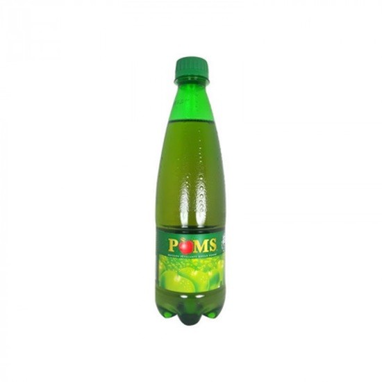 Poms 50 cl