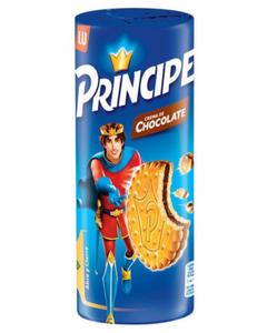PRINCIPE