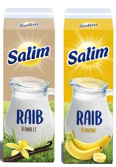 Salim Raib 440g