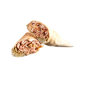 Shawarma