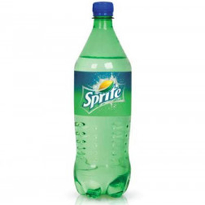 Sprite 1.5L
