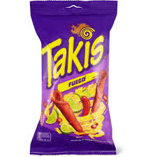 Takis