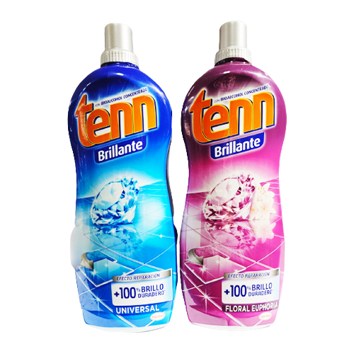 Tenn Brillante 1250ml