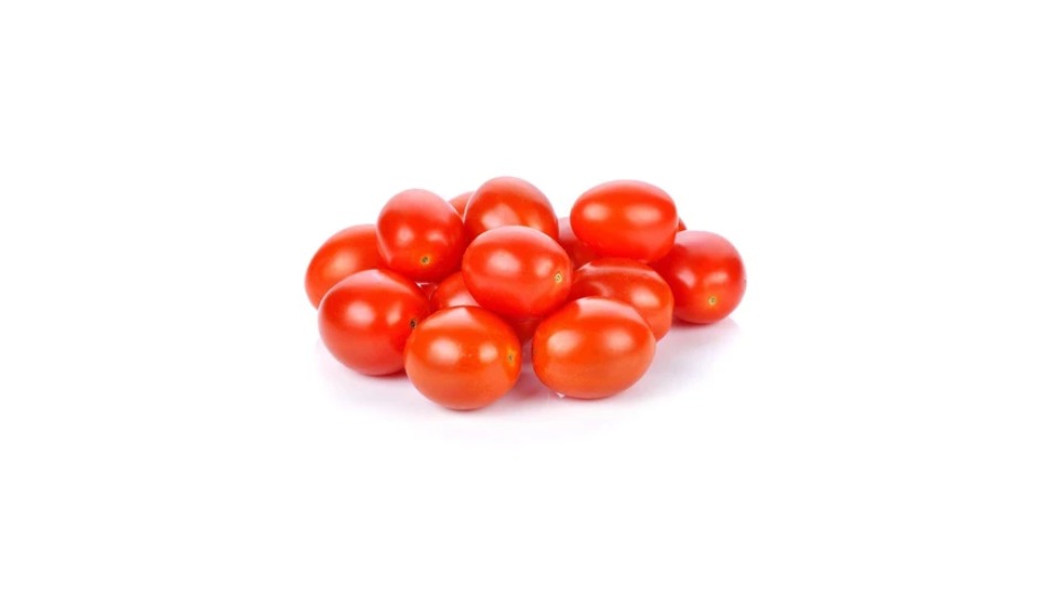 Tomate cerise
