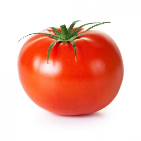 Tomate