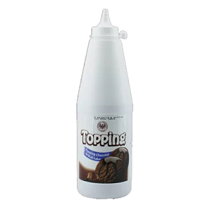 Topping 1Kg