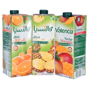 Valencia 1L