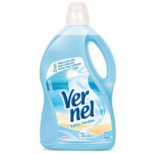 Ver Nel