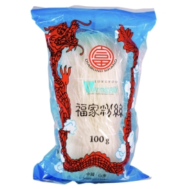 Vermicelli 100 G
