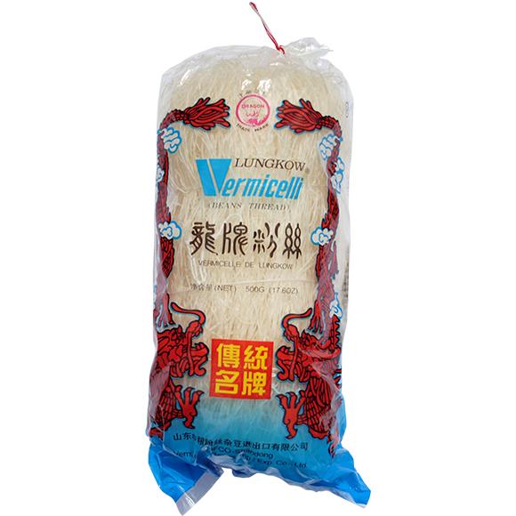 Vermicelli 250 G
